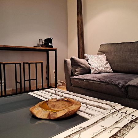 Boigne Sweet Suite Chambery Luaran gambar
