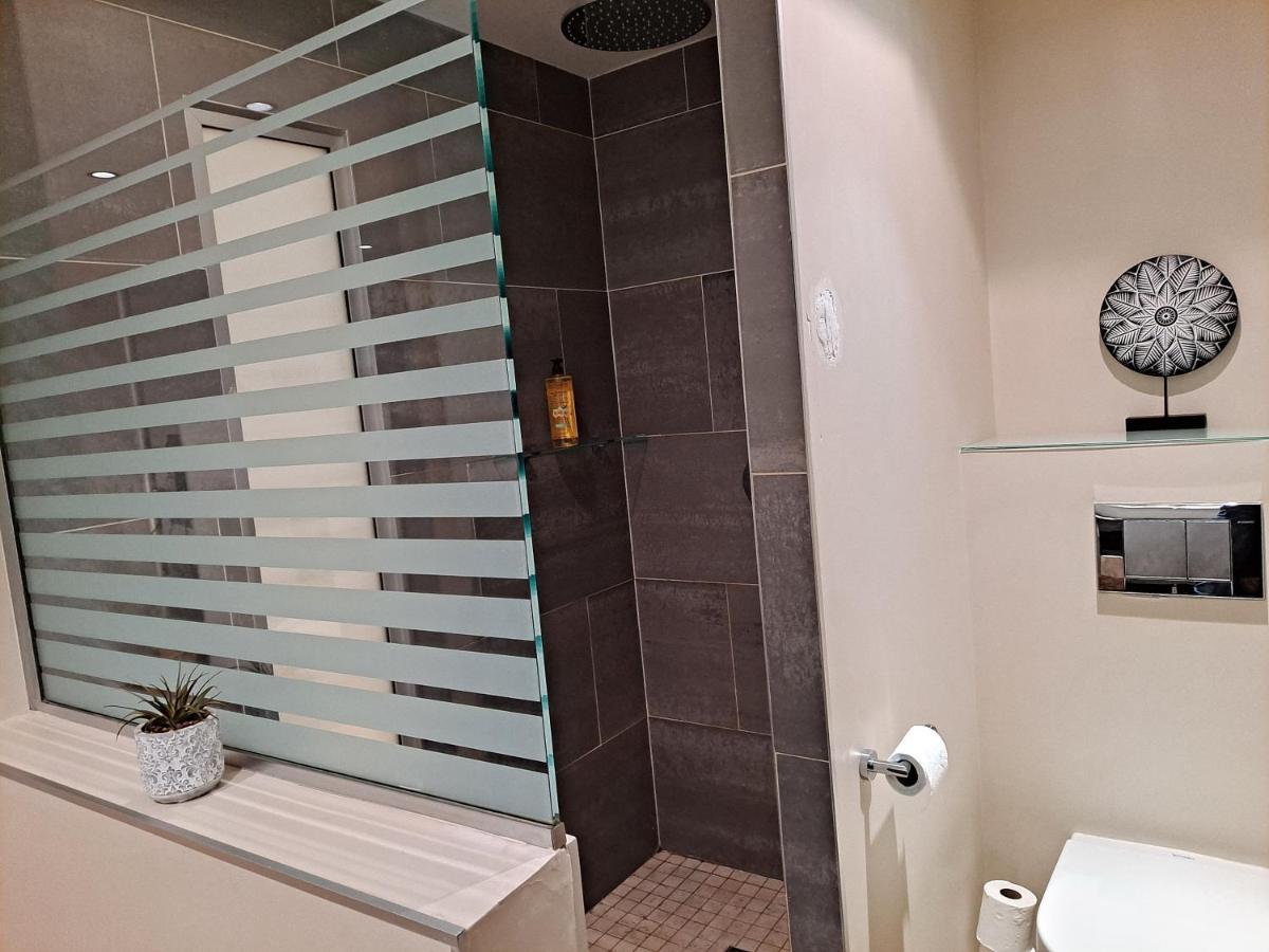 Boigne Sweet Suite Chambery Luaran gambar